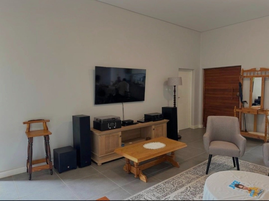 2 Bedroom Property for Sale in Hartland Lifestyle Estate Western Cape